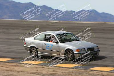 media/Feb-16-2025-Nasa (Sun) [[30caadc4c6]]/5-HPDE 1-2/Session 2 (Combined HPDE Groups)/